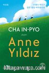 Anne Yıldız