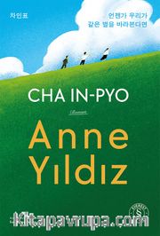 Anne Yıldız