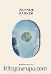 İnsanlık Karnesi