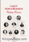 Umut Penceremden
