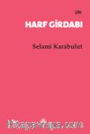 Harf Girdabı