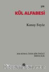 Kül Alfabesi