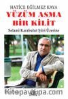 Yüzüm Asma Bir Kilit