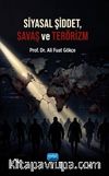 Siyasal Şiddet, Savaş ve Terörizm