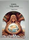 Çakıl Taşlarım