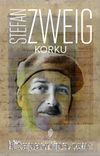 Korku