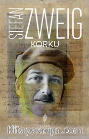 Korku