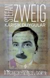 Karışık Duygular