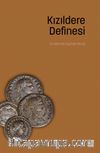 Kızıldere Definesi