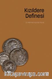 Kızıldere Definesi