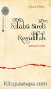 Kitabü Sîreti Resûlillah