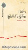 Tarîhu İftitahi'l-Endelüs