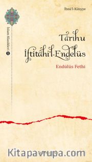 Tarîhu İftitahi'l-Endelüs