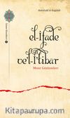 el-İfade ve'l-İ'tibar
