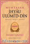 Muhtasar İhyau Ulumid-din