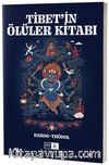 Tibet'in Ölüler Kitabı