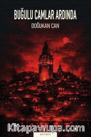 Buğulu Camlar Ardında