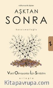 Aşktan Sonra Nöromantik İlişkiler