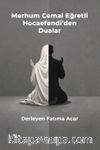 Merhum Cemal Eğretli