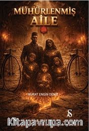 Mühürlenmiş Aile