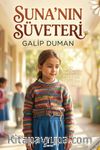 Suna'nın Süveteri