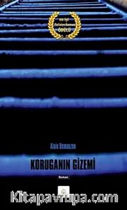 Koruganın Gizemi