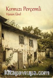 Kırmızı Perçemli
