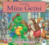 Franklin'in Okul Gezisi