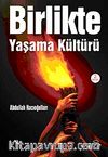 Birlikte Yaşama Kültürü