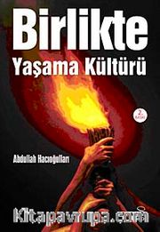 Birlikte Yaşama Kültürü
