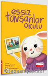Eşsiz Tavşanlar Okulu