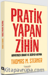 Pratik Yapan Zihin Hayatınıza Dikkat ve Disiplin Katmak