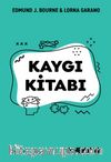 Kaygı Kitabı