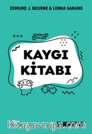 Kaygı Kitabı