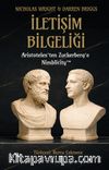 İletişim Bilgeliği & Aristoteles'ten Zuckerberg'e Nimblicity