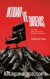 İktidar ve Direniş & Foucault, Deleuze/Guattari, Derrida ve Althuser