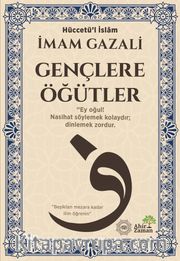 Gençlere Öğütler