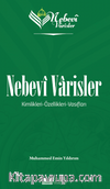 Nebevî Varisler & Kimlikleri-Özellikleri-Vasıfları