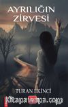 Ayrılığın Zirvesi