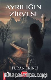 Ayrılığın Zirvesi