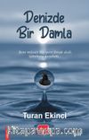 Denizde Bir Damla