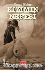 Kızımın Nefesi