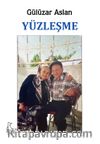 Yüzleşme