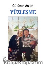 Yüzleşme