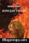Konuşan Yangın