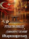 Fıtratın Dirilişi ve Cumhuriyet Devrimi