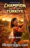 The Champion Türkiye
