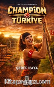 The Champion Türkiye