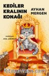 Kediler Kralının Konağı