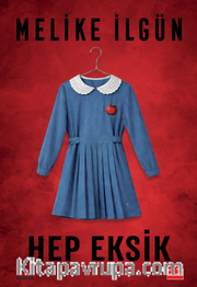 Hep Eksik